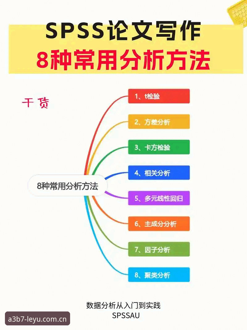 乐鱼专业分析教程：从数据解读到实战应用的实用指南
