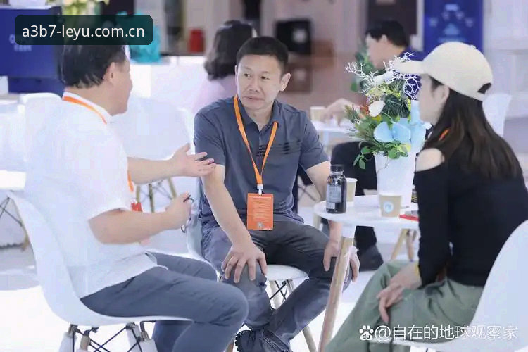 资深行业观察者分享：足协第三批禁足名单带来的深层思考——乐鱼体育APPiOS版用户视角下的中国足球治理变革