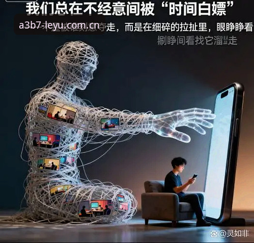 揭秘乐鱼体育A3B7版本：流畅体验背后的技术真相