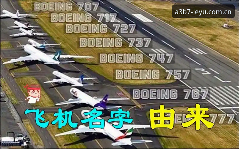 3种高效方法：乐鱼最新版本安装教程全解析（A3B7版详解）